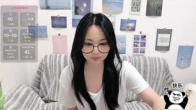 LiLiYbaby live sex cam