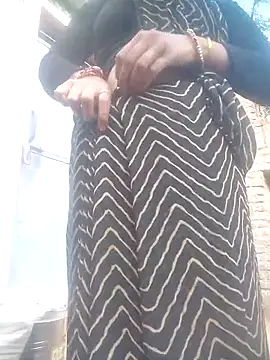 Diksha_For_You's cam snapshot