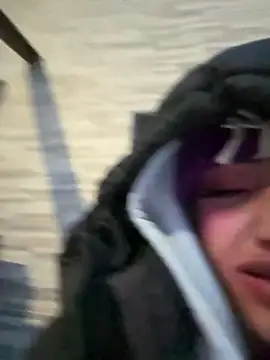 MichelleDiaz_Pink's cam snapshot