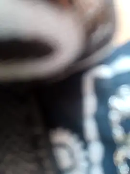 iChitrangda's cam snapshot