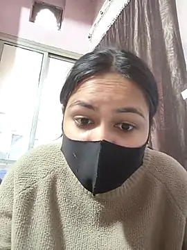 sanu_07's cam snapshot