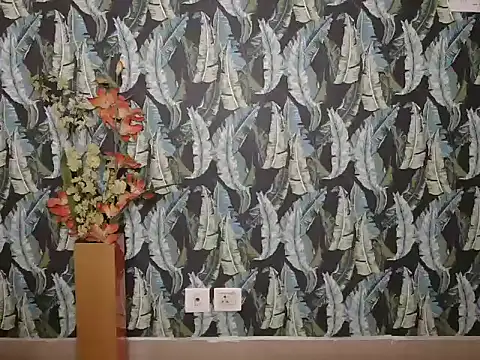 Sharon_873's cam snapshot