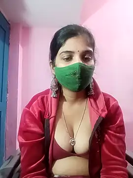 JYOTIKUR_35's cam snapshot