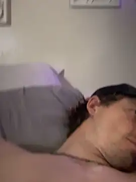 KBONE36 live sex cam