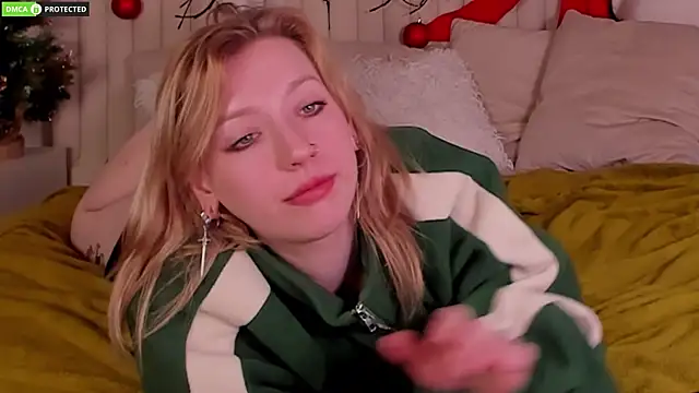 RachelCart's cam snapshot