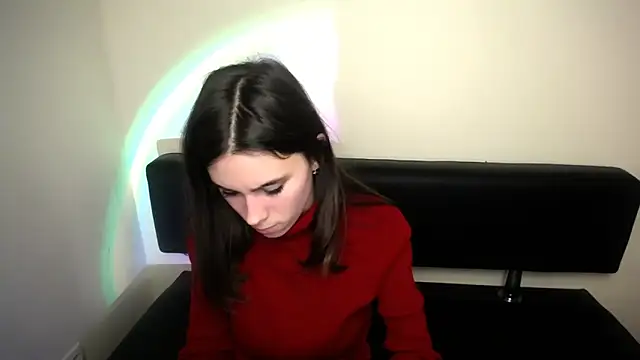 RosaRay_'s cam snapshot