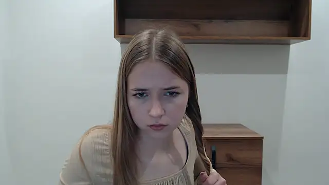 SweetBellaa_'s cam snapshot