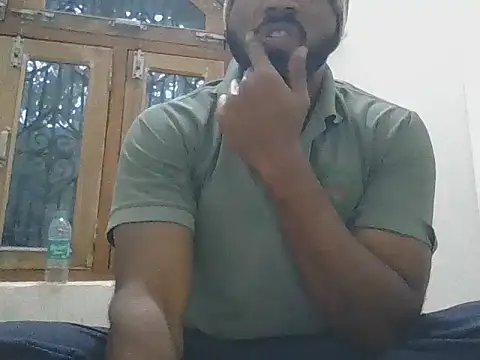 Raw12499 live sex cam