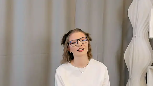 JeaneneWoltz's cam snapshot