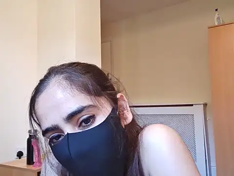 BobtailFormal live sex cam