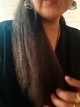 Shanu_Shah's cam snapshot