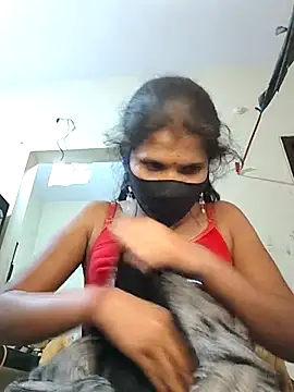 Kalpanasexbaby143's cam snapshot