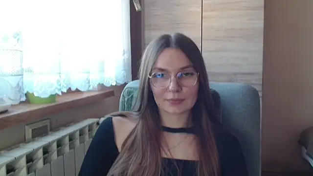 LooveELLYx's cam snapshot