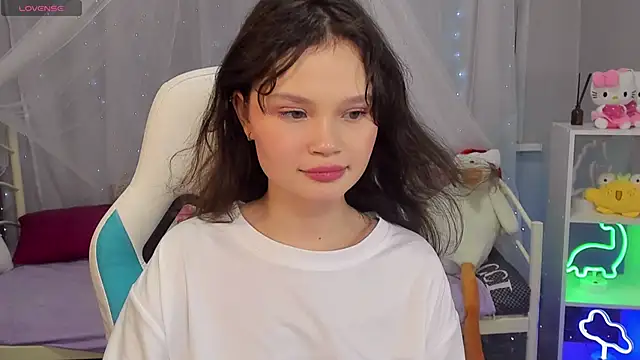 EmilyChaves's cam snapshot