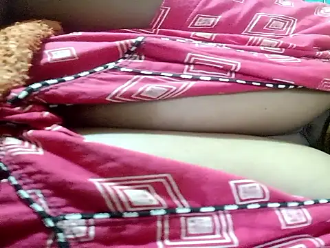 harinisree's cam snapshot