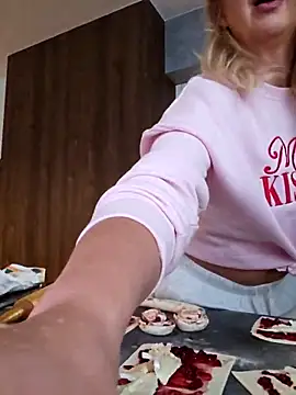 MariaRichi_'s cam snapshot