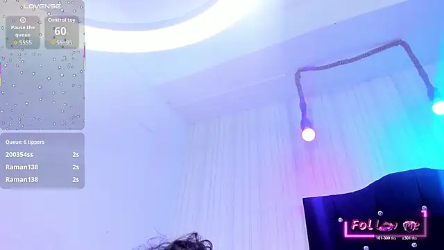 miku_katsuragi's cam snapshot