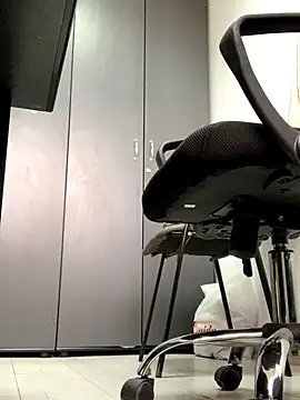 xStepMommyx's cam snapshot