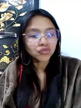 SofieLove_01's cam snapshot