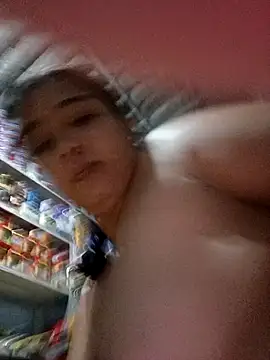 Lorenasex's cam snapshot