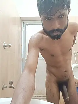 96Rohon live sex cam