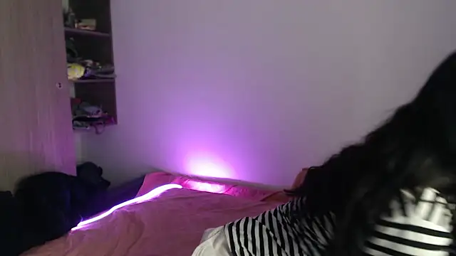 __abrill__'s cam snapshot