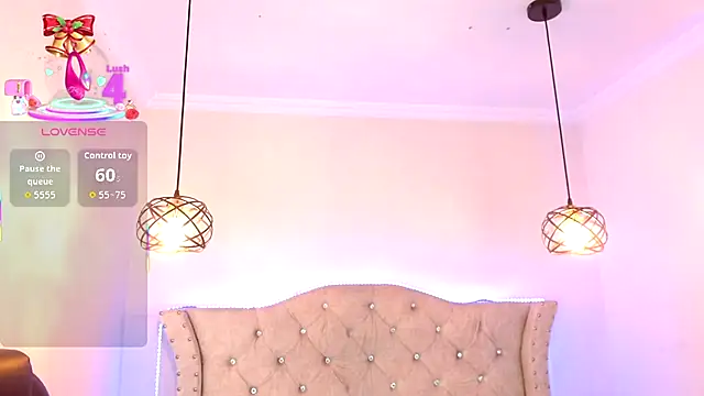 Eva_Walker_ live sex cam