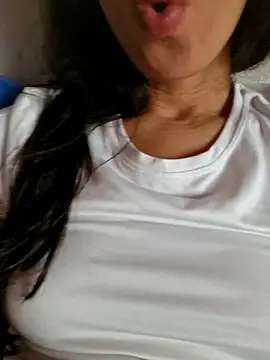 Luisa968's cam snapshot