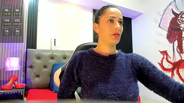 nathalia_zamu's cam snapshot