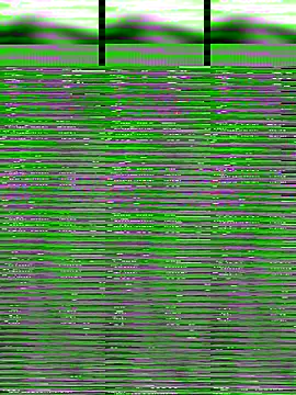 Anamika_24's cam snapshot