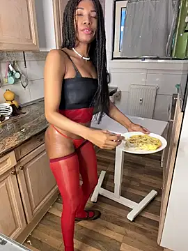 Squirt-Fuck-Queen live sex cam