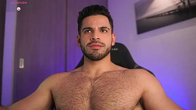 Rick__Smith153 live sex cam