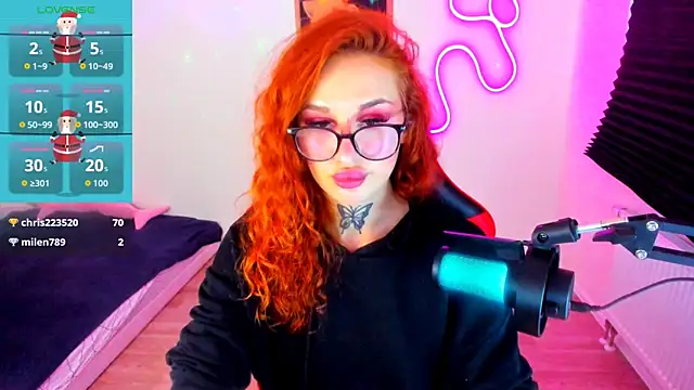 your_tora live sex cam