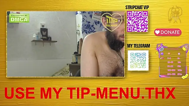 MAXBISEX777931 live sex cam