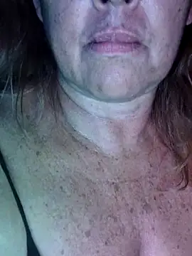 Kasandra_Ho's cam snapshot