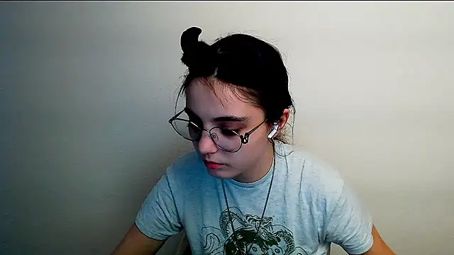 Sun_Shine__ live sex cam