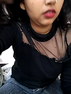 Sexy_Divya__'s cam snapshot