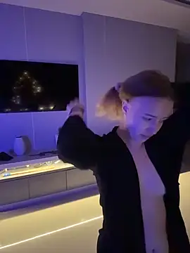 Nura_n_Sarah's cam snapshot