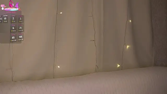 AnnyBangs's cam snapshot