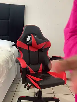 jayjayja19 live sex cam