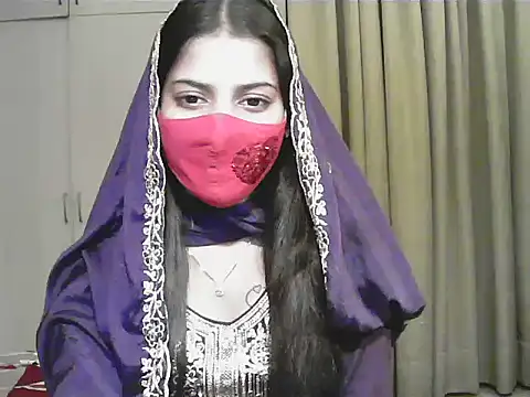 elize__'s cam snapshot