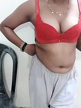 Suman_rani6's cam snapshot