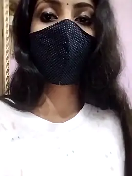 Jyoti-Love-143's cam snapshot