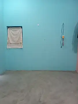 Anjali_hot1's cam snapshot