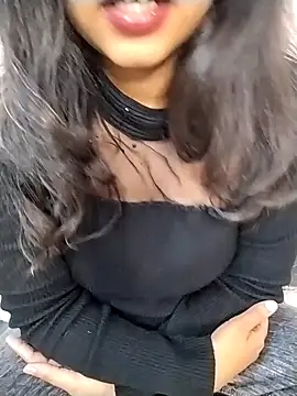 Sexy_Divya__'s cam snapshot