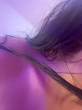 canela_10 live sex cam