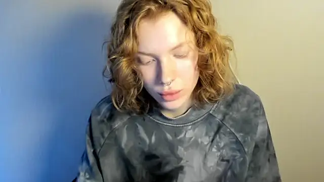 StellaDavis's cam snapshot