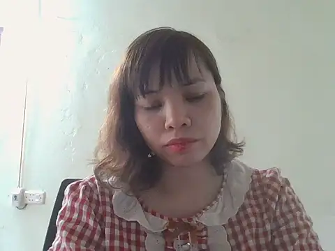 Angela-Eira's cam snapshot