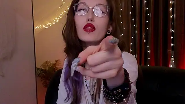 lissaros's cam snapshot