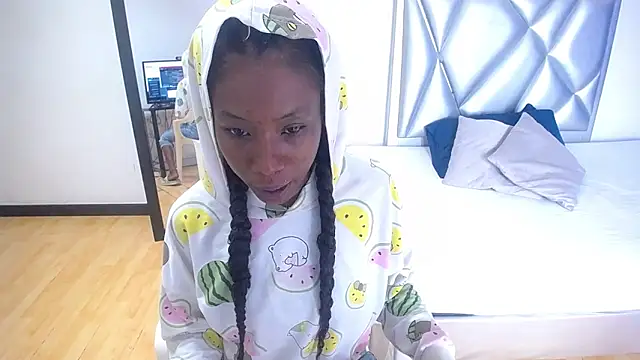 goldenn_ass1's cam snapshot